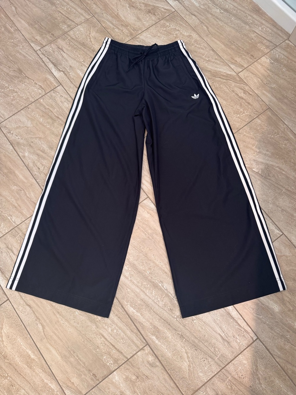 Adidas Fir Adilenium Track Pants